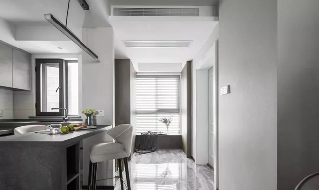 無錫紫蘋果裝飾 裝修量房