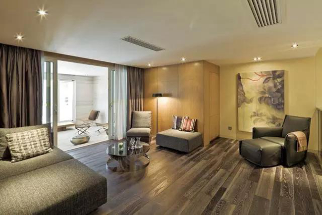 無錫紫蘋果裝飾 棲霞棲園