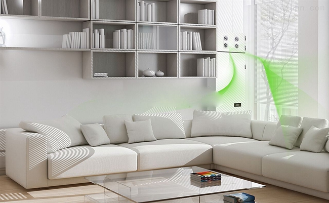 timg.jpg 新風(fēng)系統(tǒng)