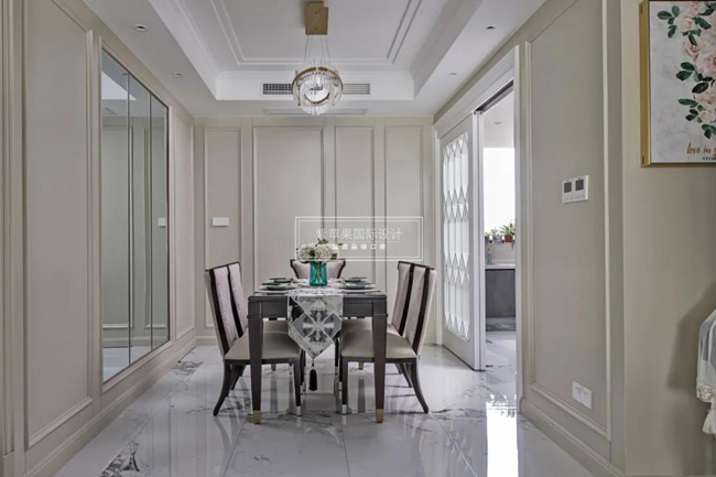 無錫紫蘋果裝飾 無錫紫蘋果裝飾