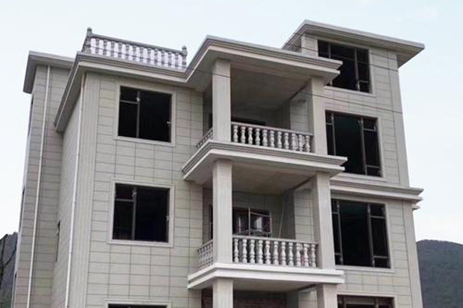 無錫紫蘋果裝飾 無錫紫蘋果裝飾