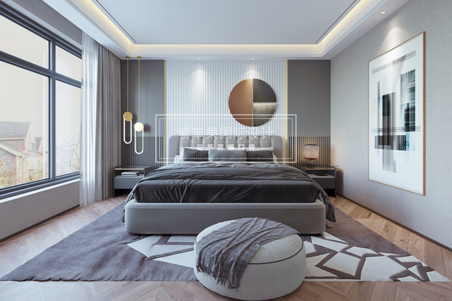 無錫別墅裝修 無錫別墅裝修