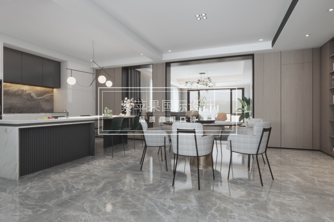 無錫別墅裝修 無錫別墅裝修