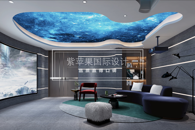 金科蠡湖 金科蠡湖