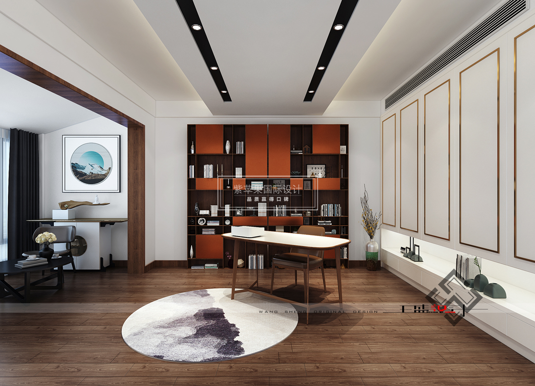 宜興紫砂壺工作室