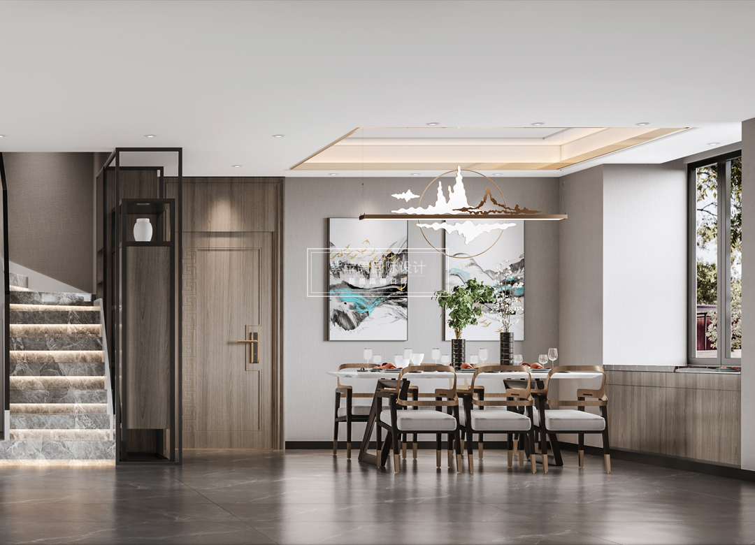 建發(fā)玖里灣