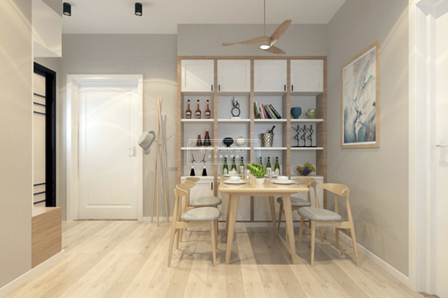 房屋擴容 房屋擴容