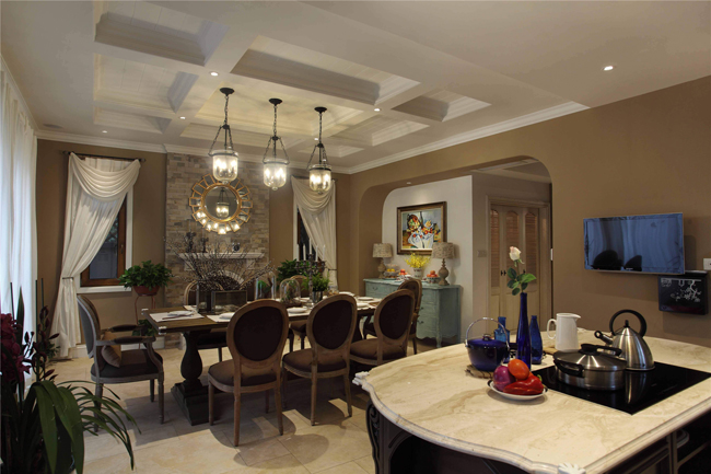 法國鄉(xiāng)村 法國鄉(xiāng)村