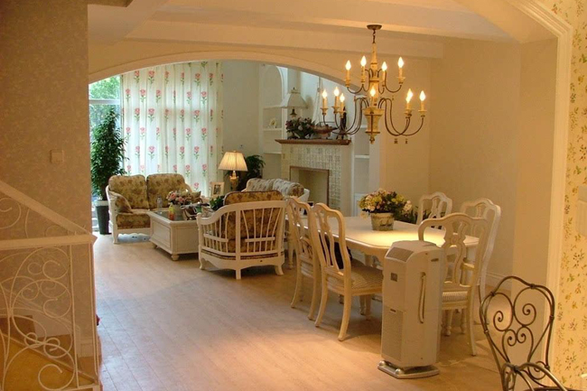 法國鄉(xiāng)村 法國鄉(xiāng)村