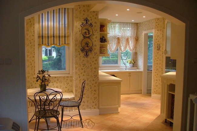 法國鄉(xiāng)村 法國鄉(xiāng)村