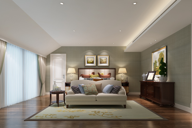 裝修流程 裝修流程