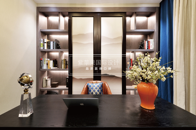 現(xiàn)代風(fēng)格 現(xiàn)代風(fēng)格