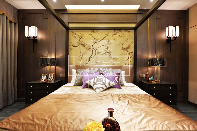 現(xiàn)代風(fēng)格 現(xiàn)代風(fēng)格