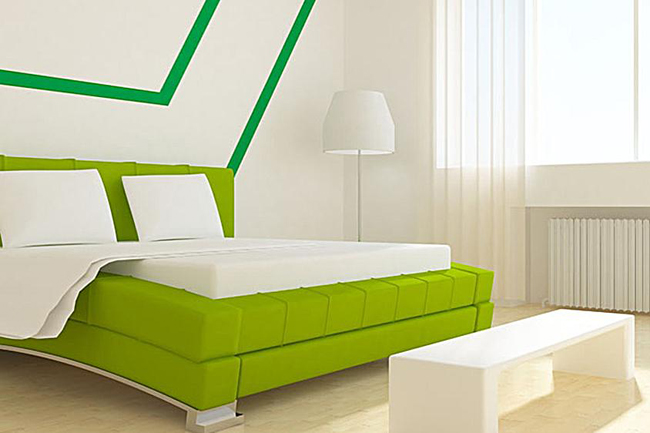 家居配色 家居配色