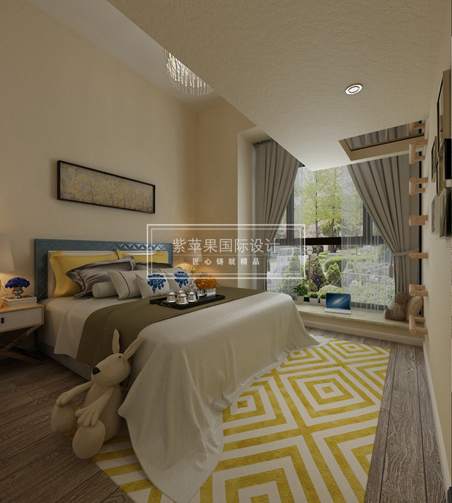 別墅裝飾 別墅裝飾