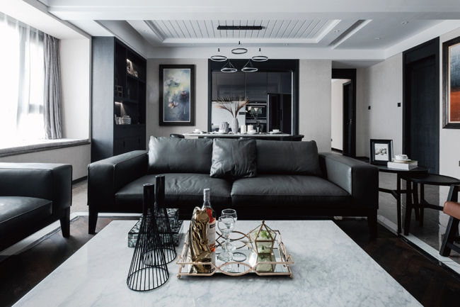 現(xiàn)代 現(xiàn)代