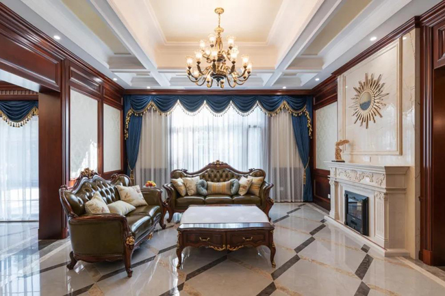 設(shè)計(jì) 設(shè)計(jì)