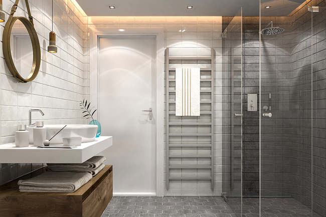 衛(wèi)生間 衛(wèi)生間