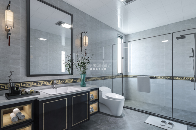 衛(wèi)生間 衛(wèi)生間