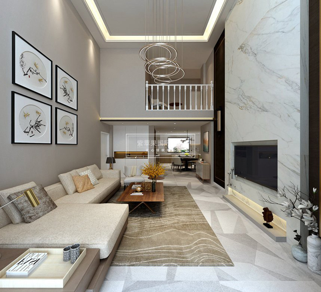 沙發(fā) 沙發(fā)