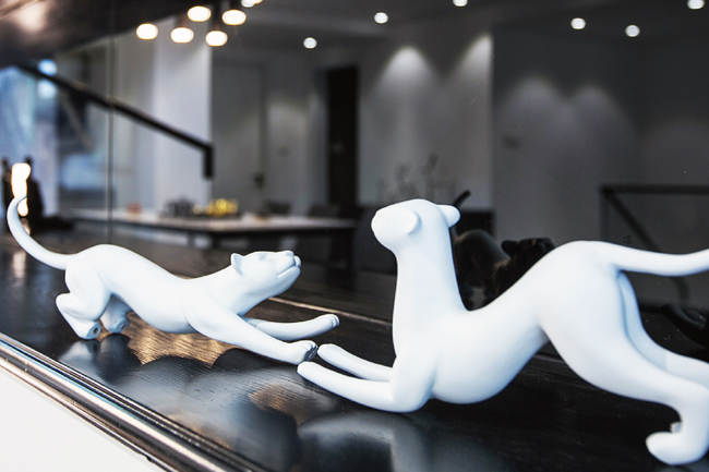 現(xiàn)代風(fēng)格 現(xiàn)代風(fēng)格