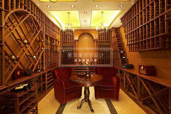 酒柜設(shè)計(jì) 酒柜設(shè)計(jì)