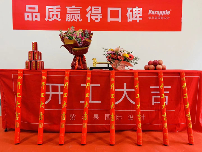 7dd557d0a6fec1f15e14f9261e02d0a 副本.jpg