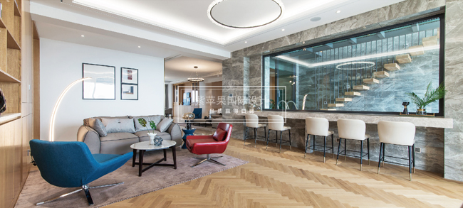 現(xiàn)代簡約 現(xiàn)代簡約