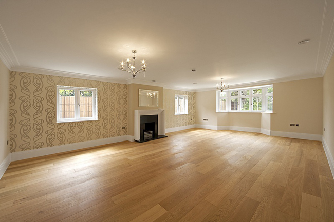 實(shí)木地板 實(shí)木地板