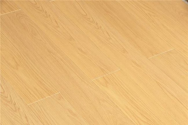 實(shí)木地板 實(shí)木地板