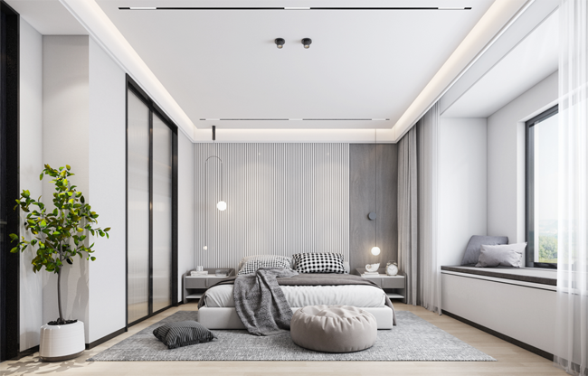 把生活與設(shè)計(jì)相融 把生活與設(shè)計(jì)相融