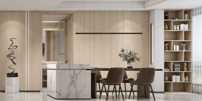 把生活與設(shè)計(jì)相融 把生活與設(shè)計(jì)相融