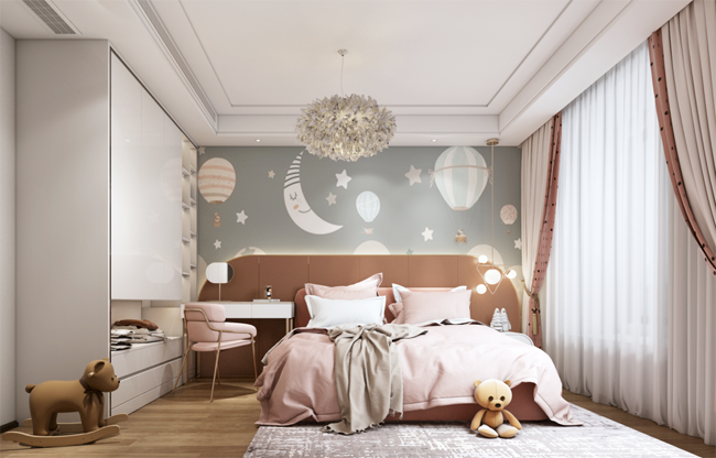 把生活與設(shè)計(jì)相融 把生活與設(shè)計(jì)相融