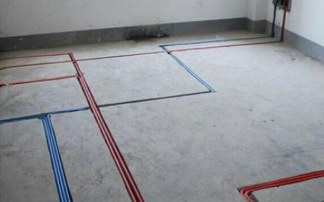 剛拿的毛坯房該怎么裝修 剛拿的毛坯房該怎么裝修