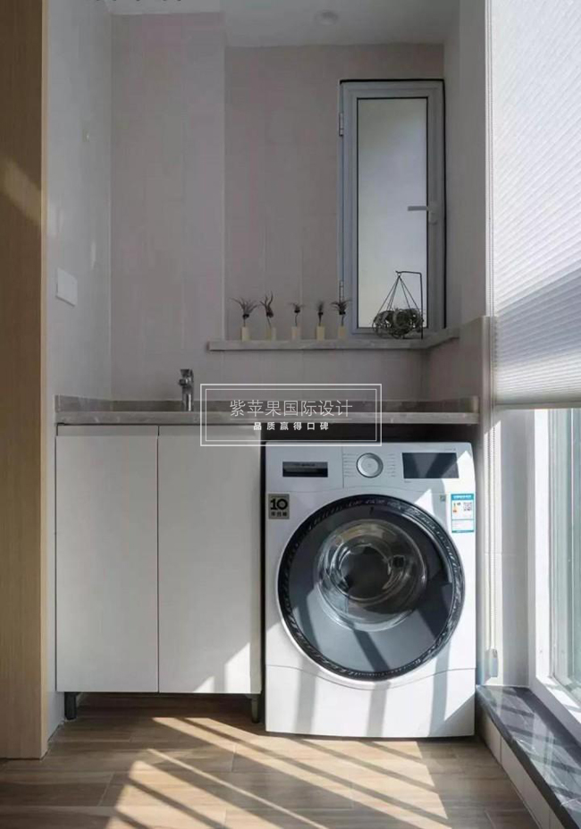 家庭裝修最少要多少個(gè)插座？