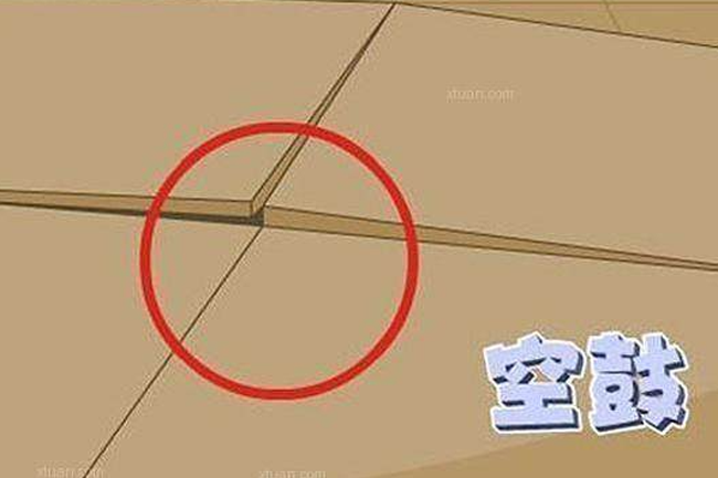 瓷磚美縫，即實(shí)用又美觀