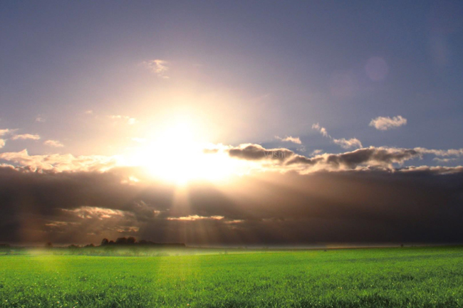 家庭裝修對房子的朝向有什么要求 家庭裝修對房子的朝向有什么要求