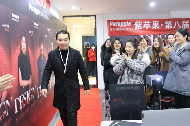 有溫度的設(shè)計 有溫度的設(shè)計