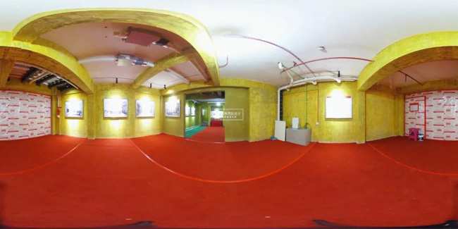 198個(gè)工藝細(xì)節(jié)實(shí)景展 198個(gè)工藝細(xì)節(jié)實(shí)景展