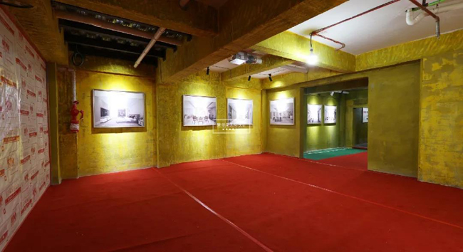 微信圖片_20210611175619 副本.jpg