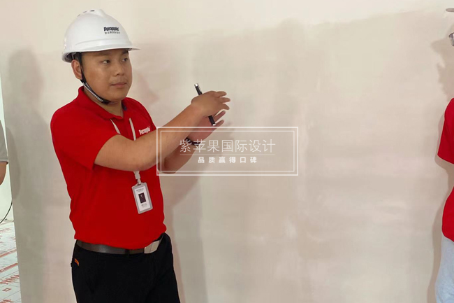 對(duì)匠心的不負(fù) 對(duì)匠心的不負(fù)