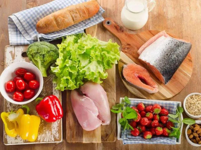 裝修沒(méi)經(jīng)驗(yàn) 裝修沒(méi)經(jīng)驗(yàn)