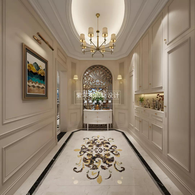 玄關(guān) 玄關(guān)