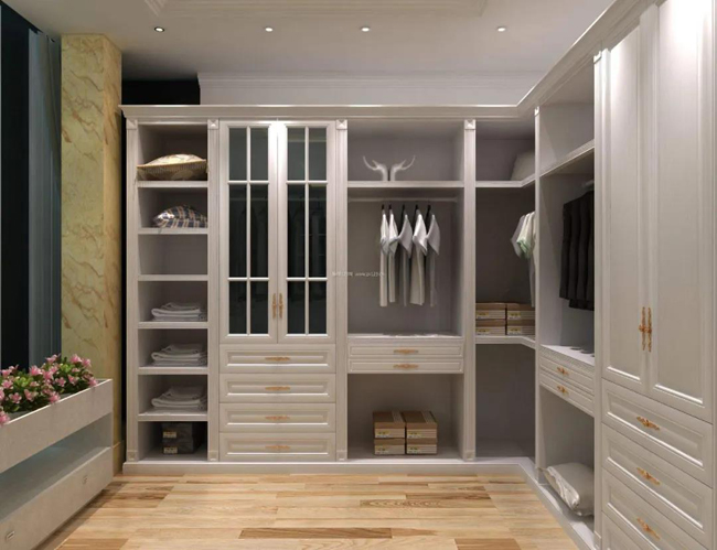 裝修謠言 裝修謠言