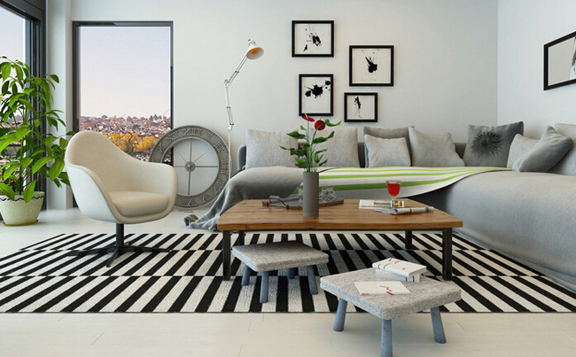 全案設(shè)計(jì) 全案設(shè)計(jì)