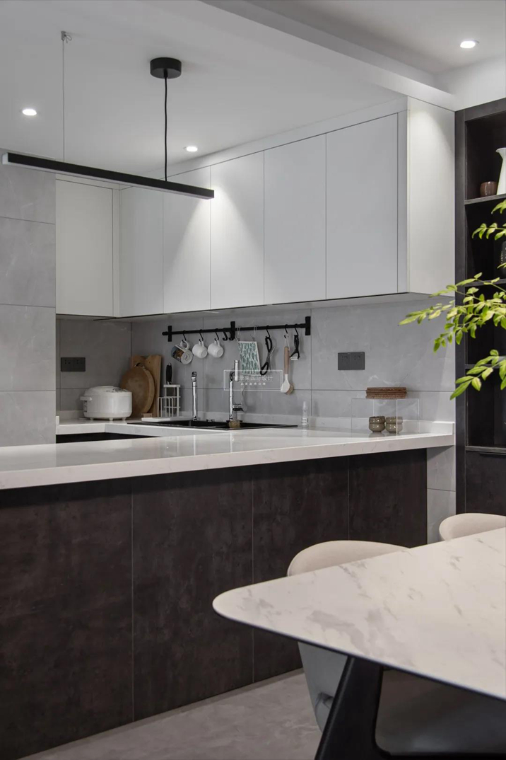 德瀛華府實景案例