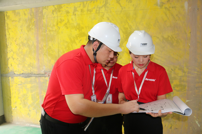 圖紙檢查 副本.jpg 工程