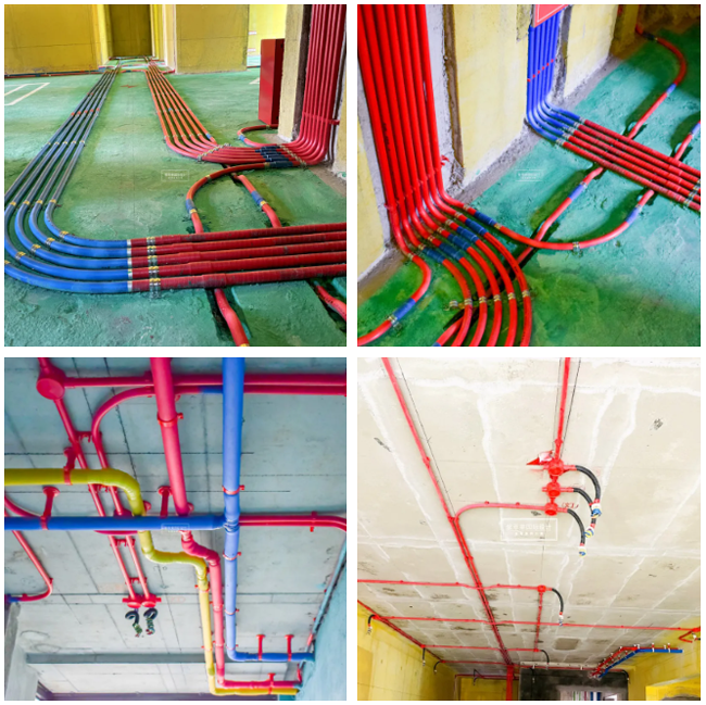 水電工藝 副本.png 工程