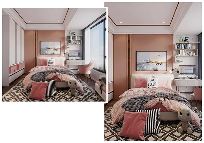 現(xiàn)代 現(xiàn)代