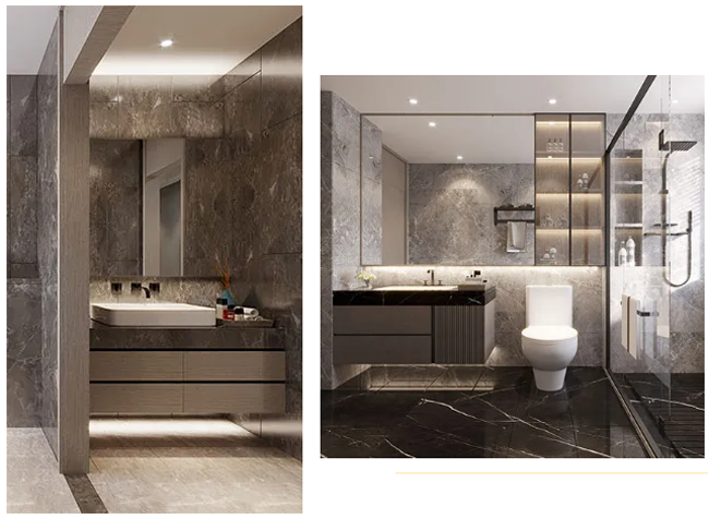 現(xiàn)代 現(xiàn)代